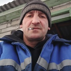Даня, 41, Тогучин