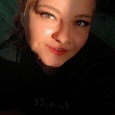 Галя, 26, Верхотурье