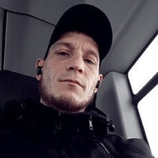 Боря, 31, Тында