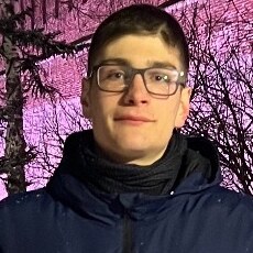 Тимофей, 22, Дербент