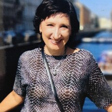 Вика, 56, Ростов-на-Дону