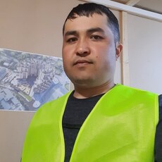 Гоша, 35, Новомичуринск
