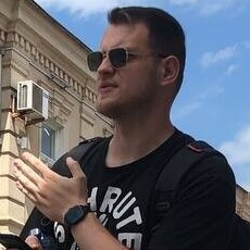 Денис, 31, Дагестанские Огни