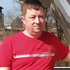 Свят, 45, Кизилюрт