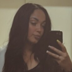 Кира, 30, Аргун
