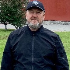 Гриша, 56, Петухово