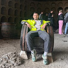 Ваня, 26, Дубна