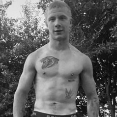 Игнат, 25, Новоузенск