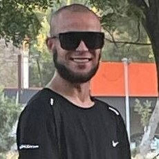 Яков, 23, Ржев