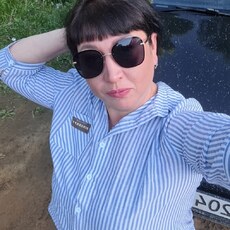Лина, 43, Торопец