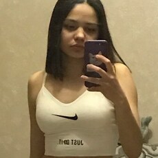 Мила, 23, Солигалич