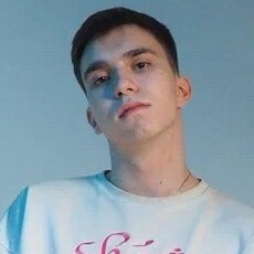 Слава, 19, Берислав