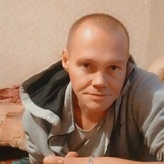 Толя, 46, Лесосибирск