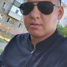Вася, 36, Невьянск
