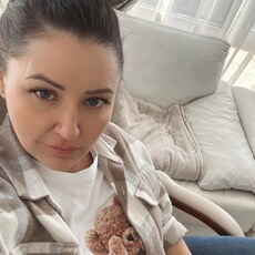 Валя, 35, Краснознаменск (Калининградская область)