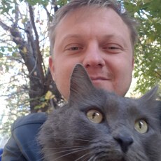Артём, 33, Руза