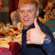 Роман, 35, Хадыженск