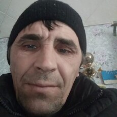 Федя, 49, Омск