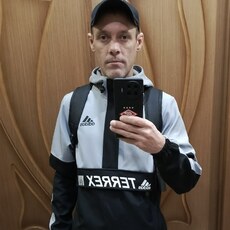 Паша, 38, Каменногорск