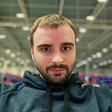 Миша, 34, Дятьково