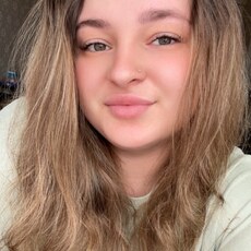 Эвелина, 27, Дубовка