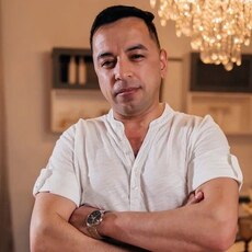 Максим, 30, Осинники