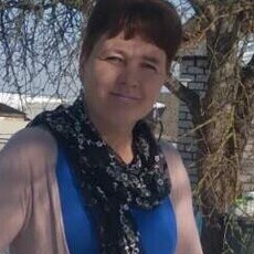 Эльвира, 45, Артёмовск (ДНР)