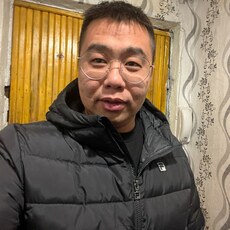 Боря, 29, Санкт-Петербург