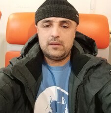 Елисей, 39, Кондрово
