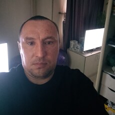 Яков, 46, Докучаевск