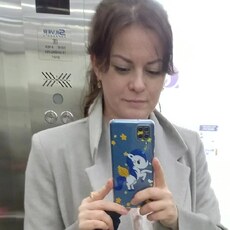 Тамара, 40, Чёрмоз