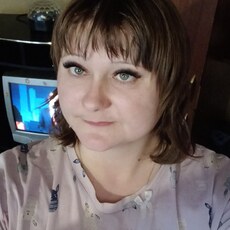 Снежа, 34, Мглин
