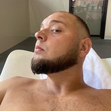 Веня, 31, Докучаевск