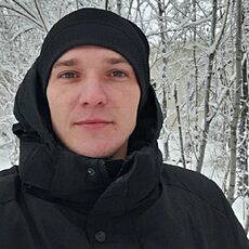 Ян, 32, Суровикино