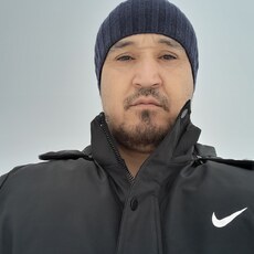 Федя, 41, Мезень