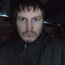 Серёга, 38, Арзамас