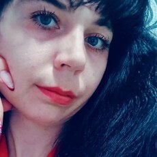 Рита, 26, Новодвинск