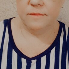 Лида, 53, Камышин