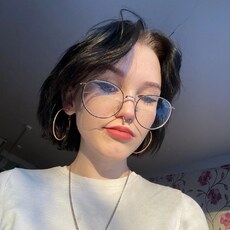 Анастасия, 27, Зоринск