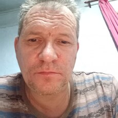 Ратмир, 49, Дружковка