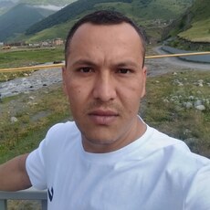 Саша, 34, Лебедянь