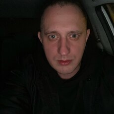 Артур, 30, Вахрушево