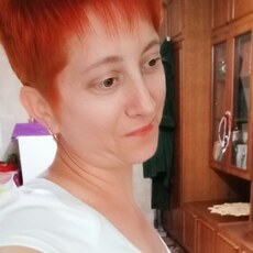 Эльвира, 38, Краматорск