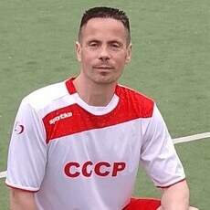 Вася, 47, Очёр