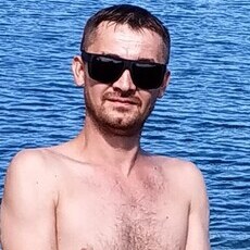 Матвей, 36, Великие Луки