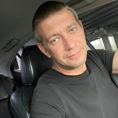 Свят, 43, Кудымкар