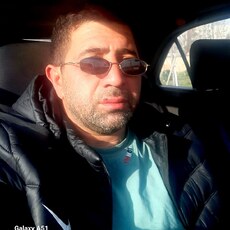 Никита, 41, Красный Луч