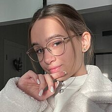 Влада, 24, Тайшет