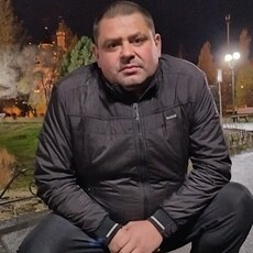 Руслан, 39, Доброполье