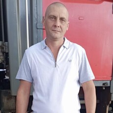 Станислав, 43, Москва